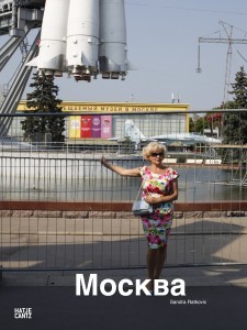 COVER_MOSKAU_SANDRA_RATKOVIC-225x300
