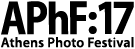 aphf17-logo-black