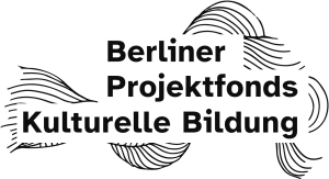 logo_berliner_projektfonds_kulturelle_bildung_schwarz